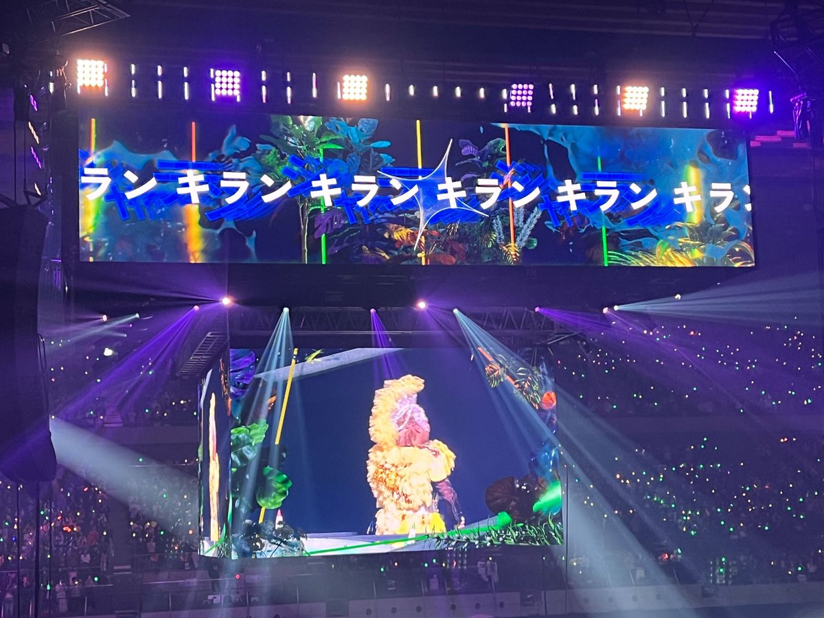 ブー / Boo (@Boo_12_13_B) / Posts / X