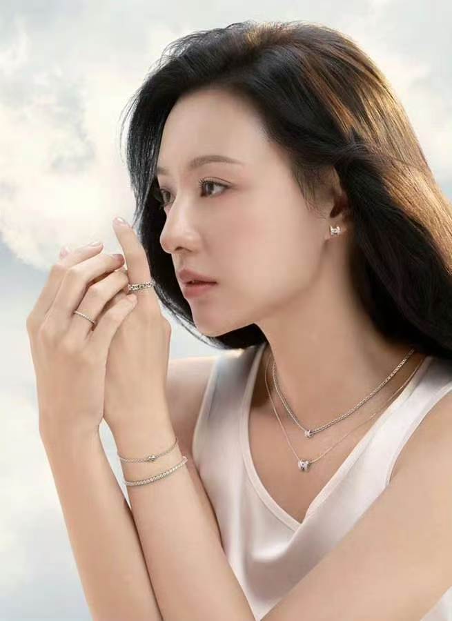 kimjiwonbar1019's tweet photo. 【260212】goddess #김지원 #KimJiWon https://t.co/tcC5JoUtEm