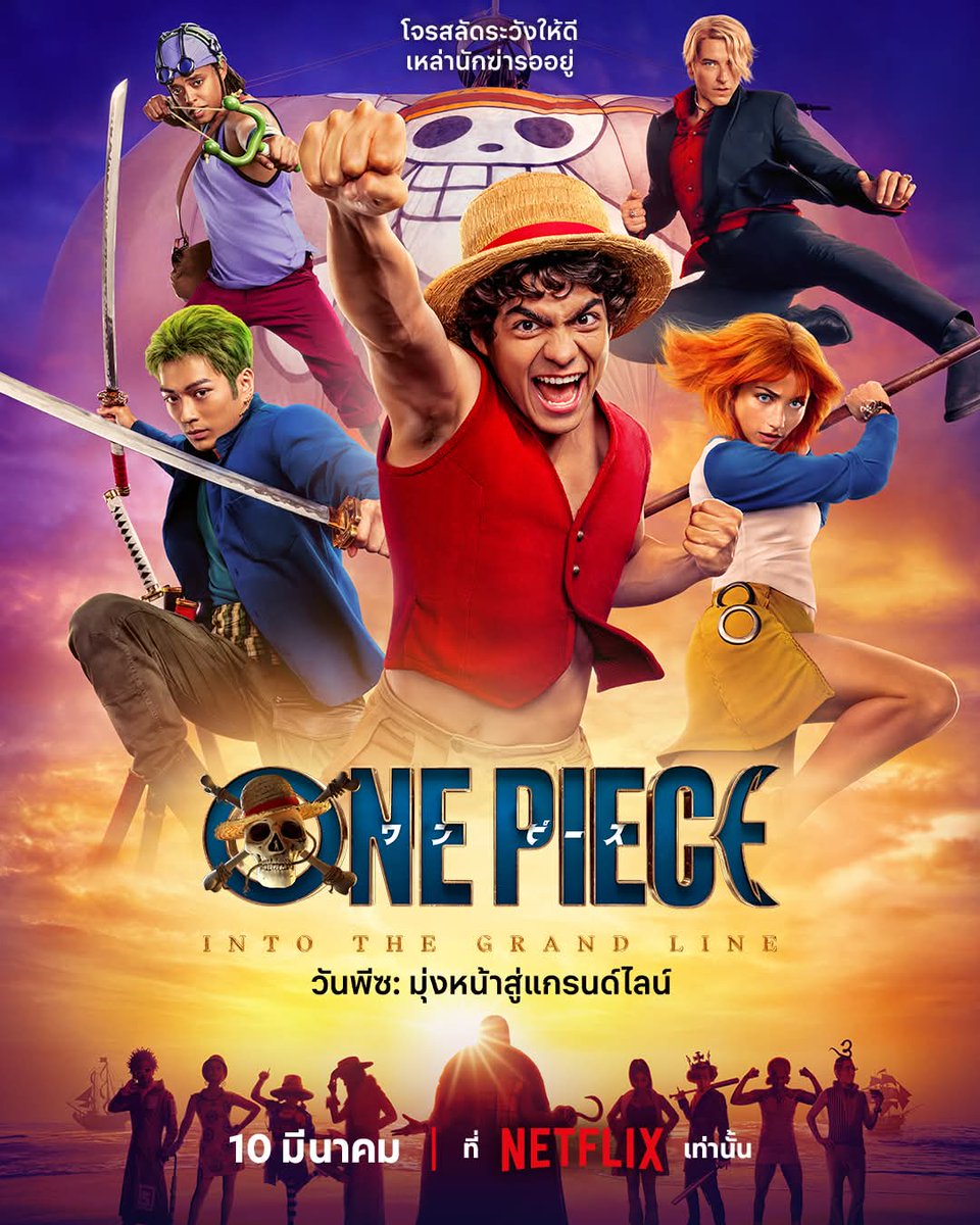 เน็ตฟริก  จอส่วนตัว  ไม่หารใคร
     🍒ห้ามเข้า  ทีวี 🫵🏻 

   ➖️ 07   days    45    thb
   ➖️  30   days    129  thb

  ⚠️  ดูแล  ตลอดการใช้งาน 🦋
ติดต่อ : lin.ee/dEzWdbT
โดนปิดรับเคลมค้าบ

#เน็ตฟลิกซ์ราคาถูก #เน็ตฟิกราคาถูก #หารnetflix #หารnetflixราคาถูก #netflixหาร