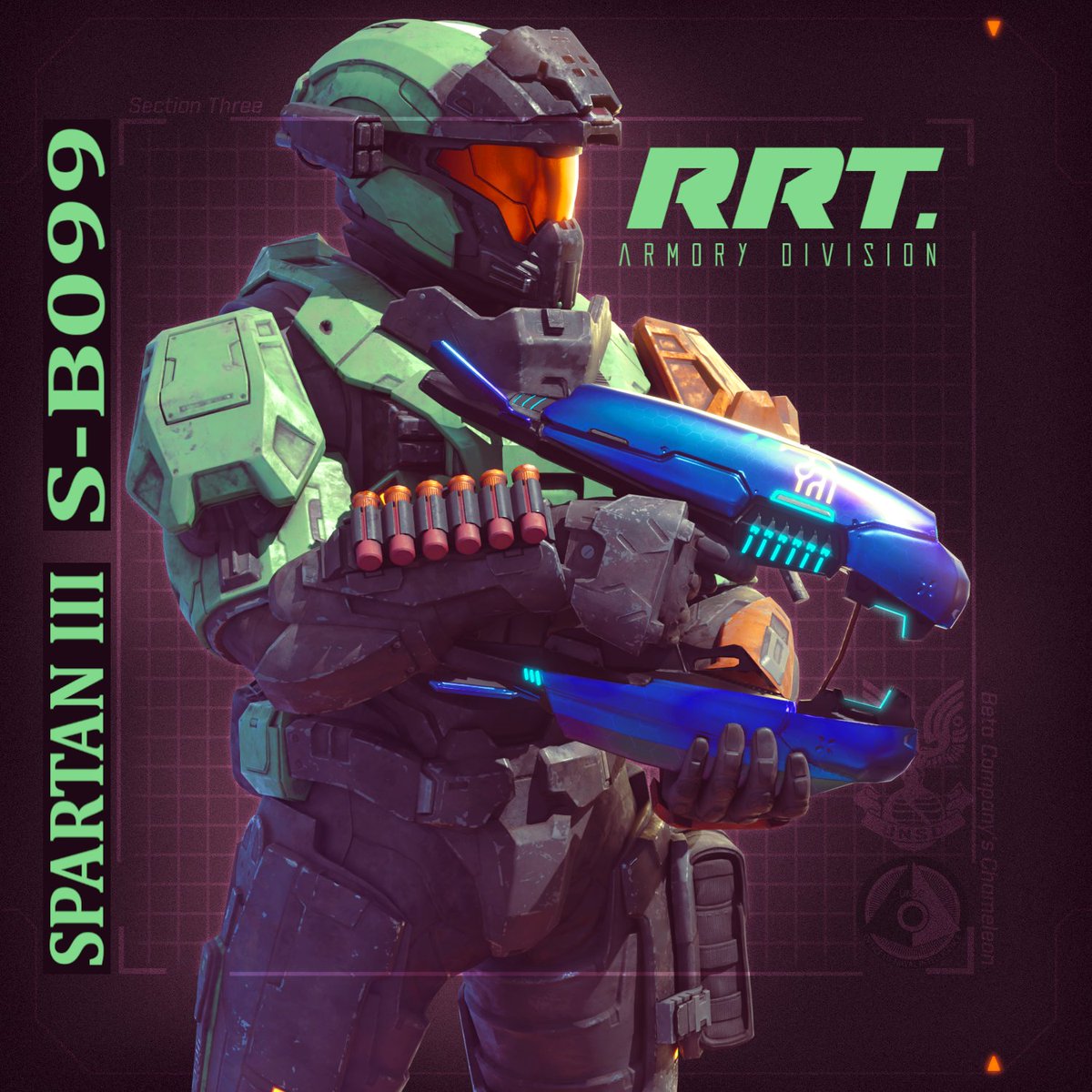 𝑳𝑰𝑨𝑴_𝑹𝑹𝑻 - COMMISSIONS OPEN tweet media