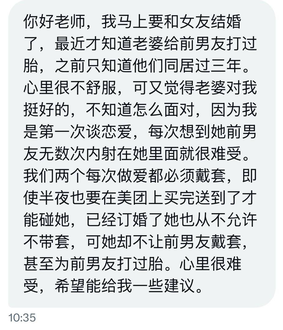 昆明阿诗玛👩‍🏫 tweet media