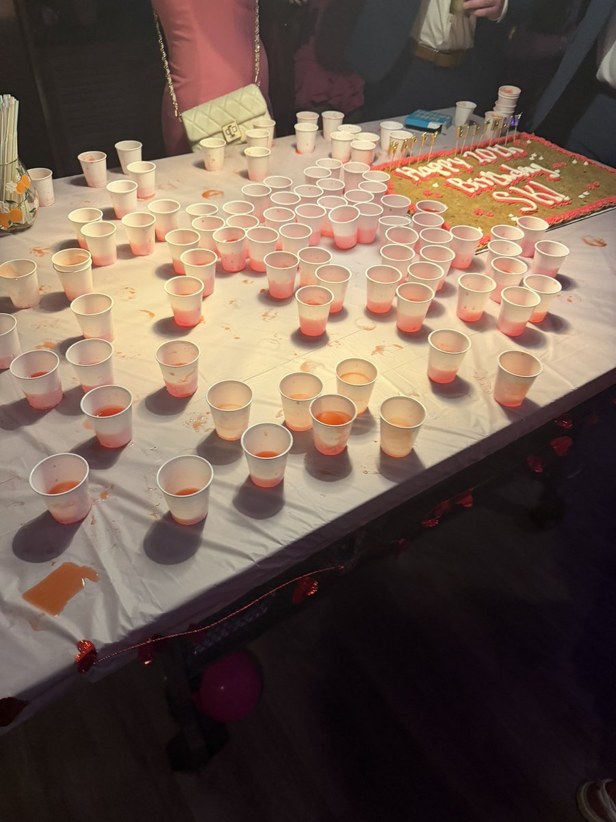 kent “pushing p” crosby tweet media