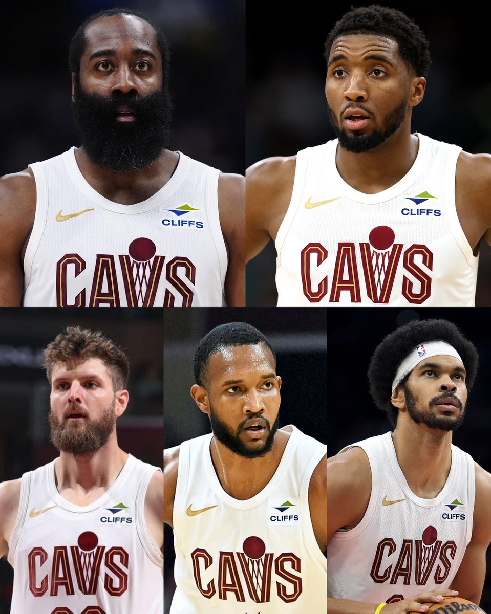 Legion Hoops tweet media