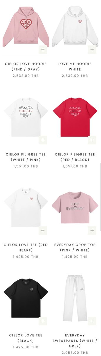 กะปิปลาร้า ผ่าออกมาเป็นฟรีนเบค🧚🏻‍♂️🌷 tweet media