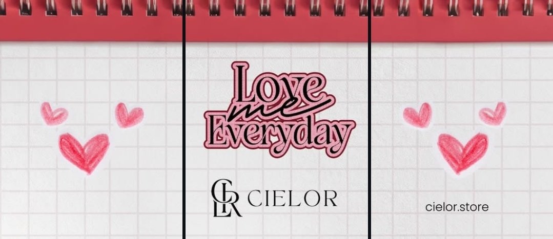 กะปิปลาร้า ผ่าออกมาเป็นฟรีนเบค🧚🏻‍♂️🌷 tweet media