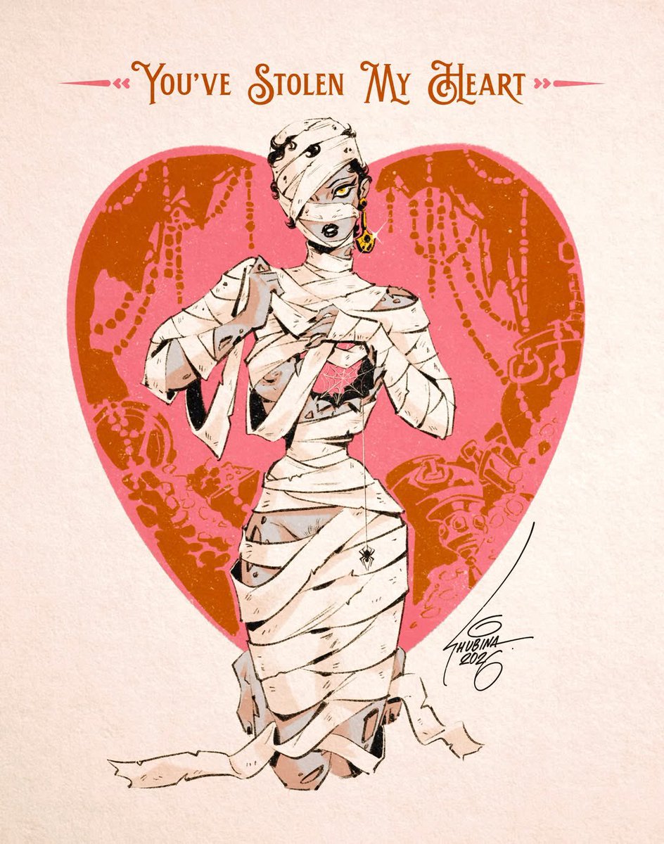 artist sveta shubina