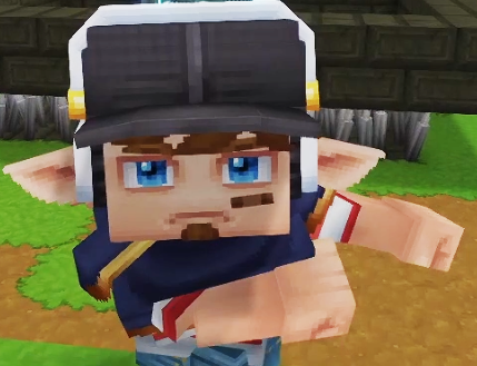 Monkeyfarm tweet media