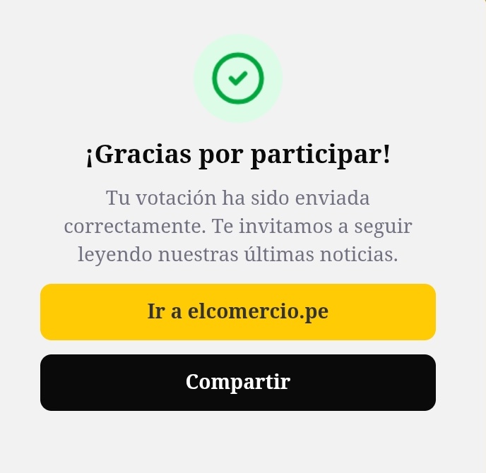 LaMejorCapitana's tweet photo. Iniciaron los conciertos en vivo en esta tercera temporada 2026 y aprovecho en recordarles por quién tenemos que votar en los premios luces del comercio vamos nenasssss 💖 #YoSoy https://t.co/31Fv5UuaAN