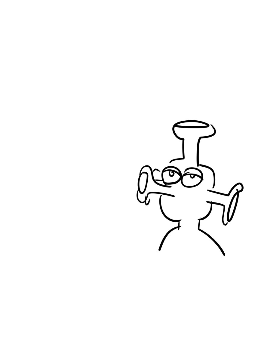 100P50P (@50p100p_) on Twitter photo 