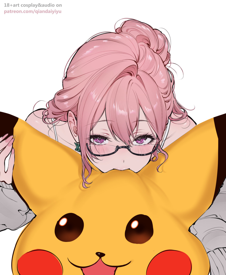 🔞Boku! tweet media