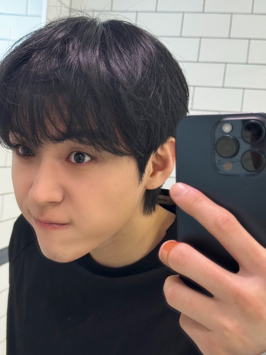 덮머가 최애인 사람은 죽는거죠...