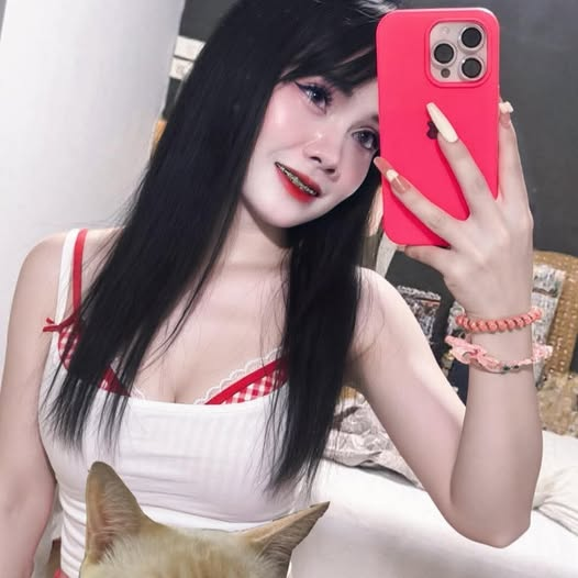 น้องเบียร์ tweet media