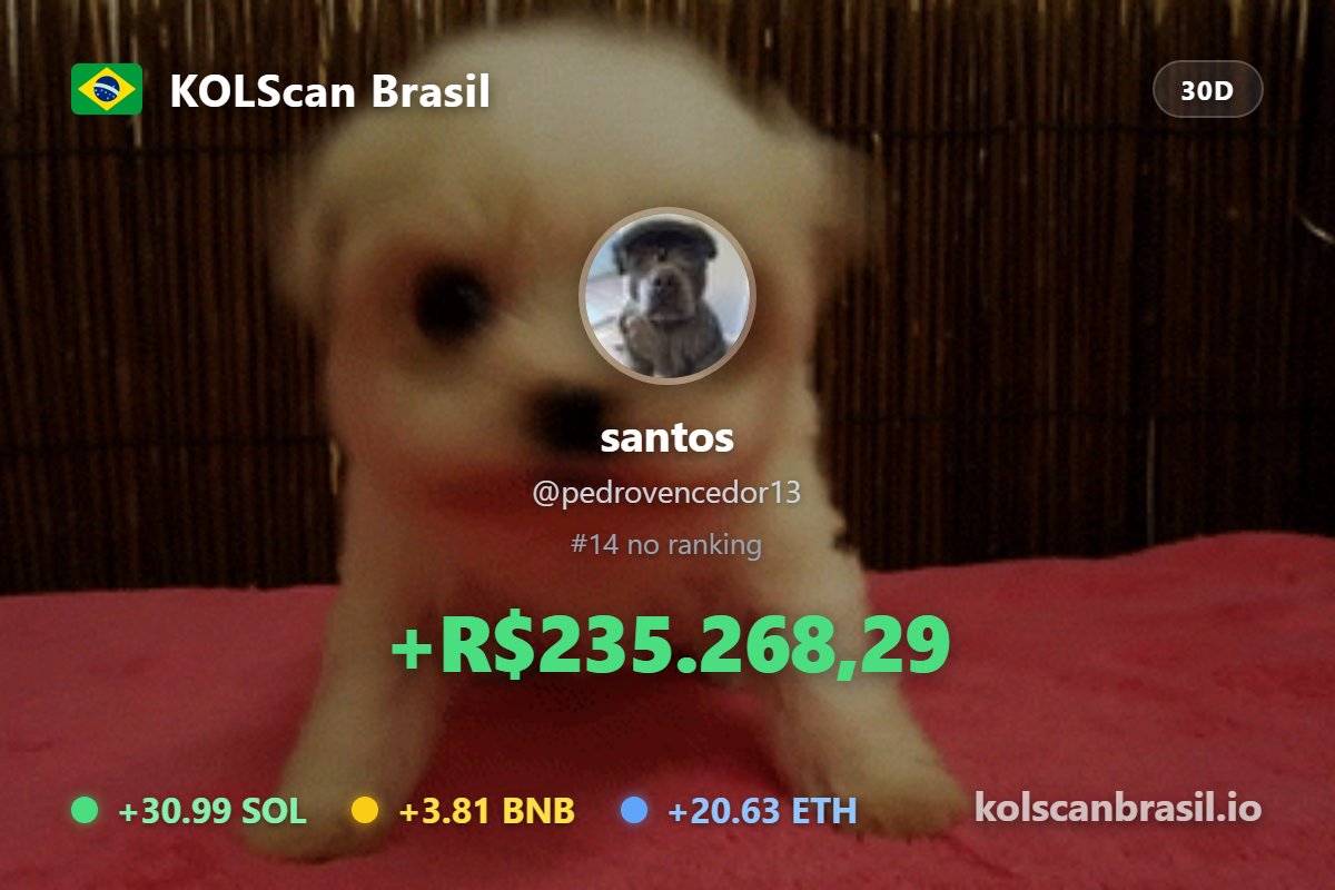<a href="/KOLScanBrasil/">KOLScan Brasil 🇧🇷</a> 🤠