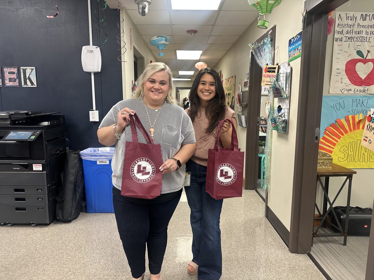 Stephaine Camarillo tweet media