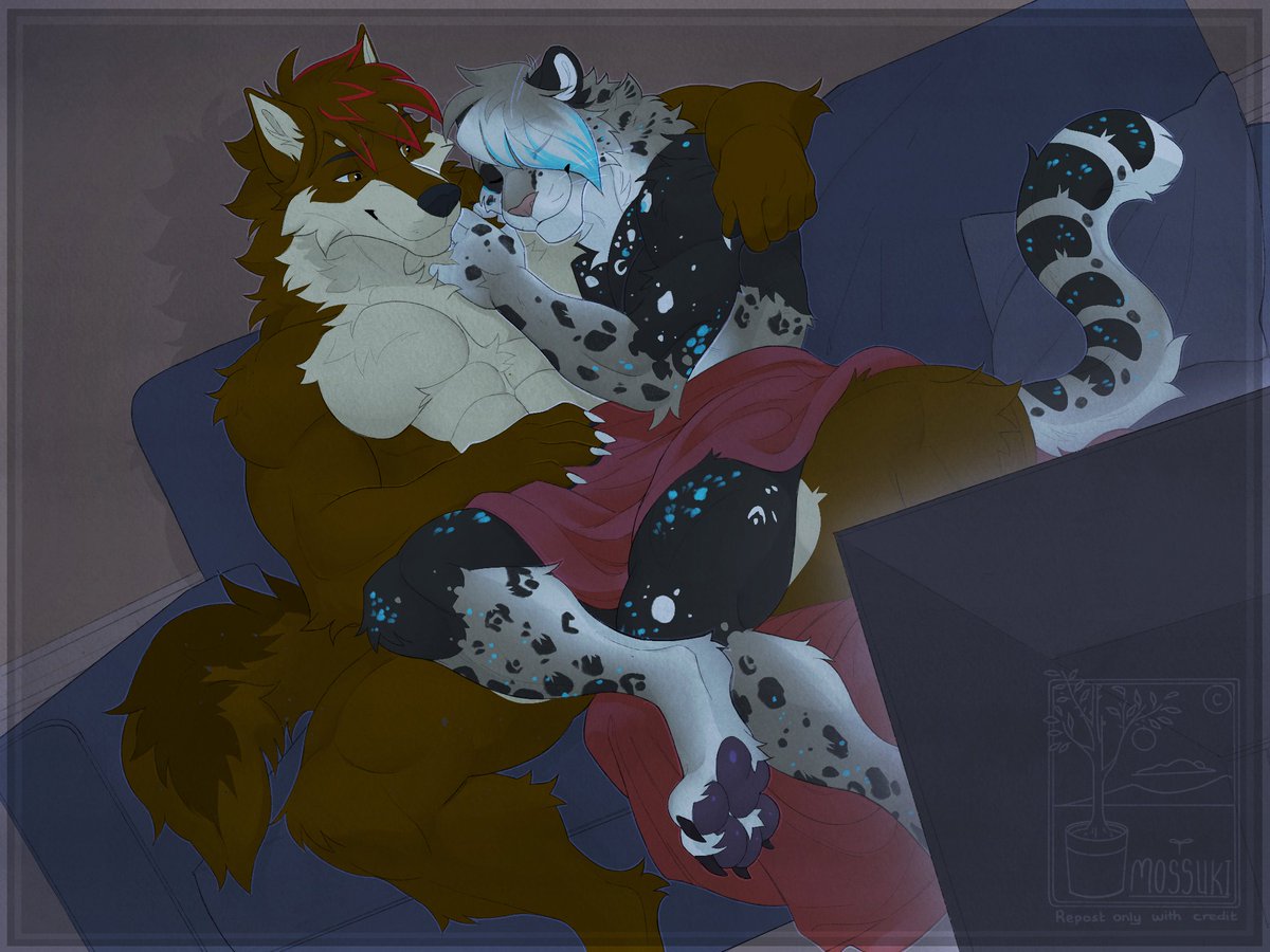 finished this during stream! 
put about 7 hours into it!