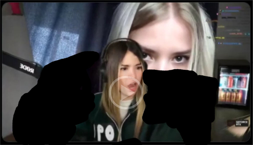 RankiroJdOficial tweet media