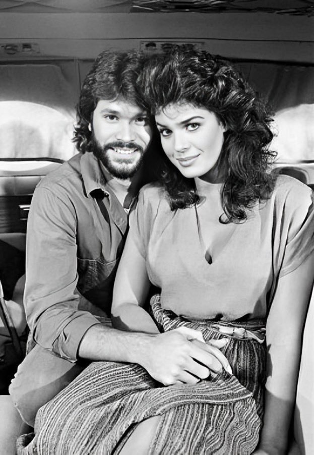 Peggy Bourdo tweet media