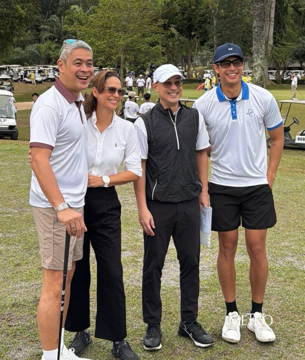 You did great <a href="/donnypangilinan/">Donny</a>!! Congratulations to your first ever #DonatoCup!!

#DonnyPangilinan 
#DonBelle | #DONBELLEmpire