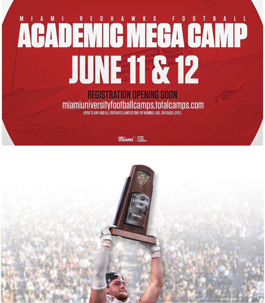 Aiden Gonzales tweet media