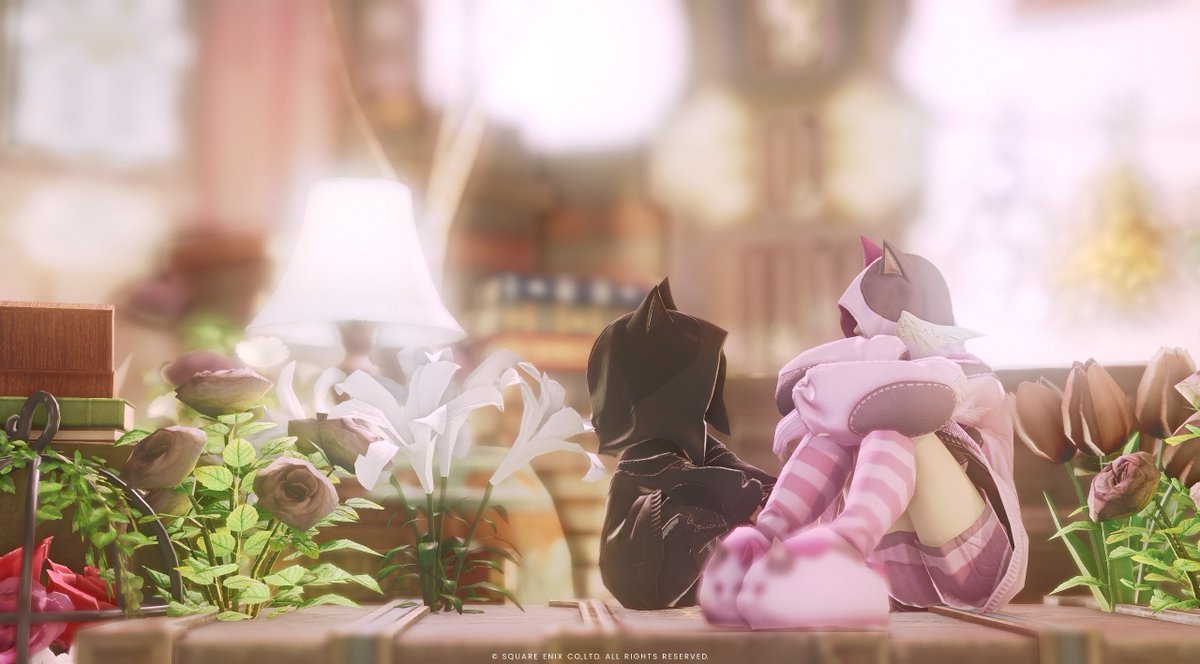 Post by 𝚈𝚞𝚎𝙹𝚊𝚌𝚔𝚜𝚘𝚗 on X: #FF14
