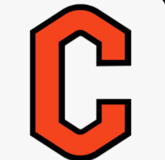 Dillon Hutcherson 2027 tweet media