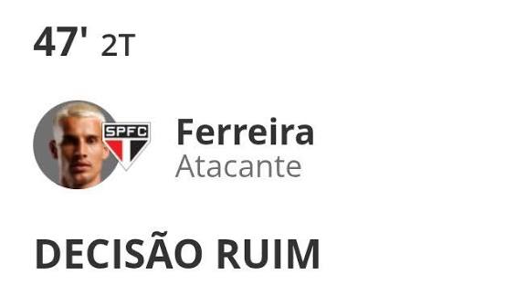 SPFC Info tweet media