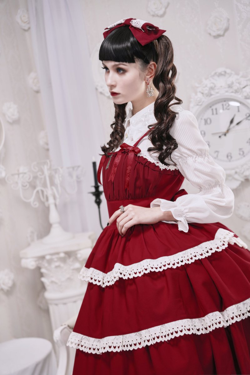 Moi-même-Moitié (@moitie_official) / Posts / X