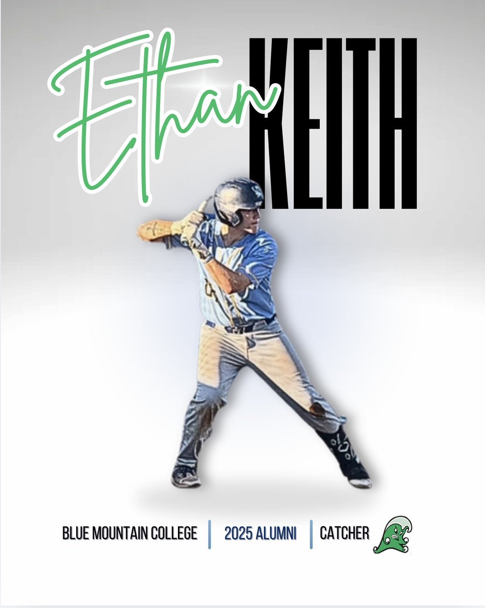 Cathedral Baseball tweet media