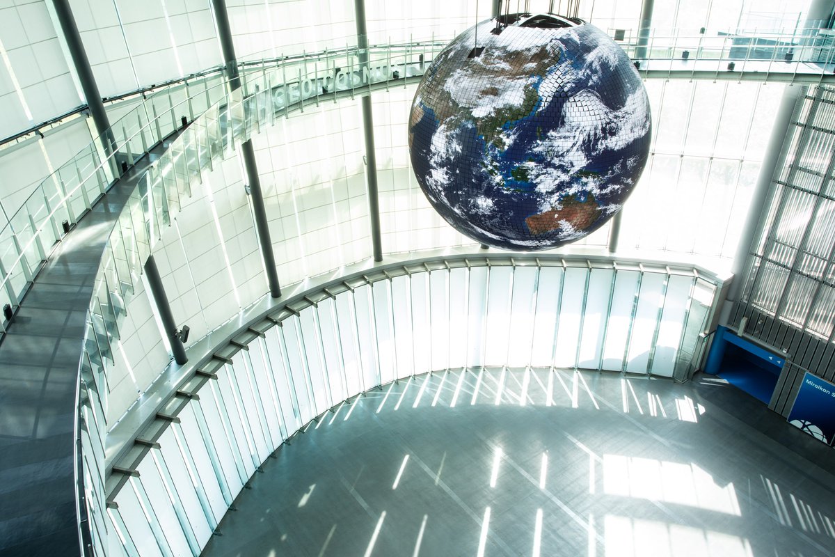 Bruce Ikeda tweet media