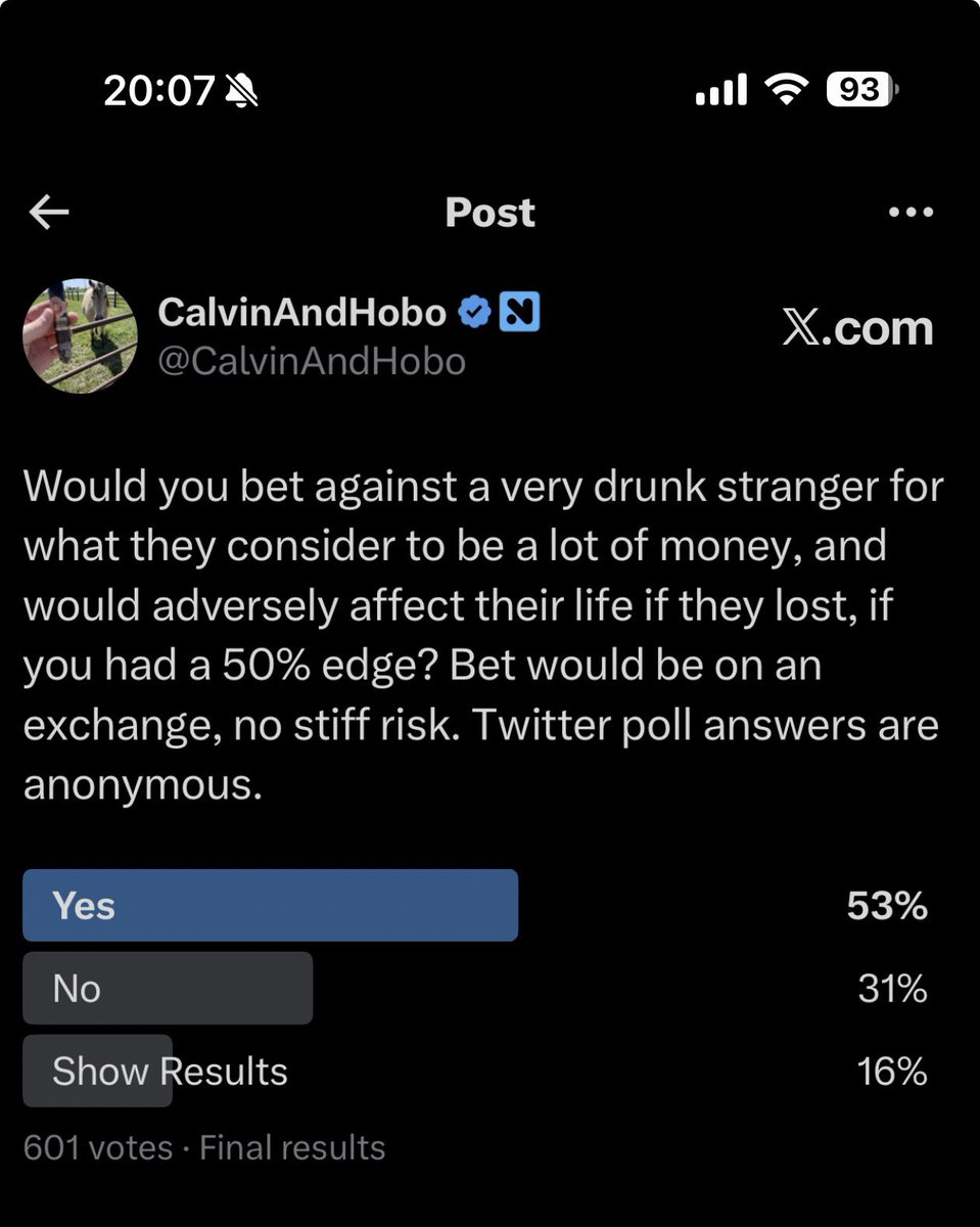 CalvinAndHobo tweet media