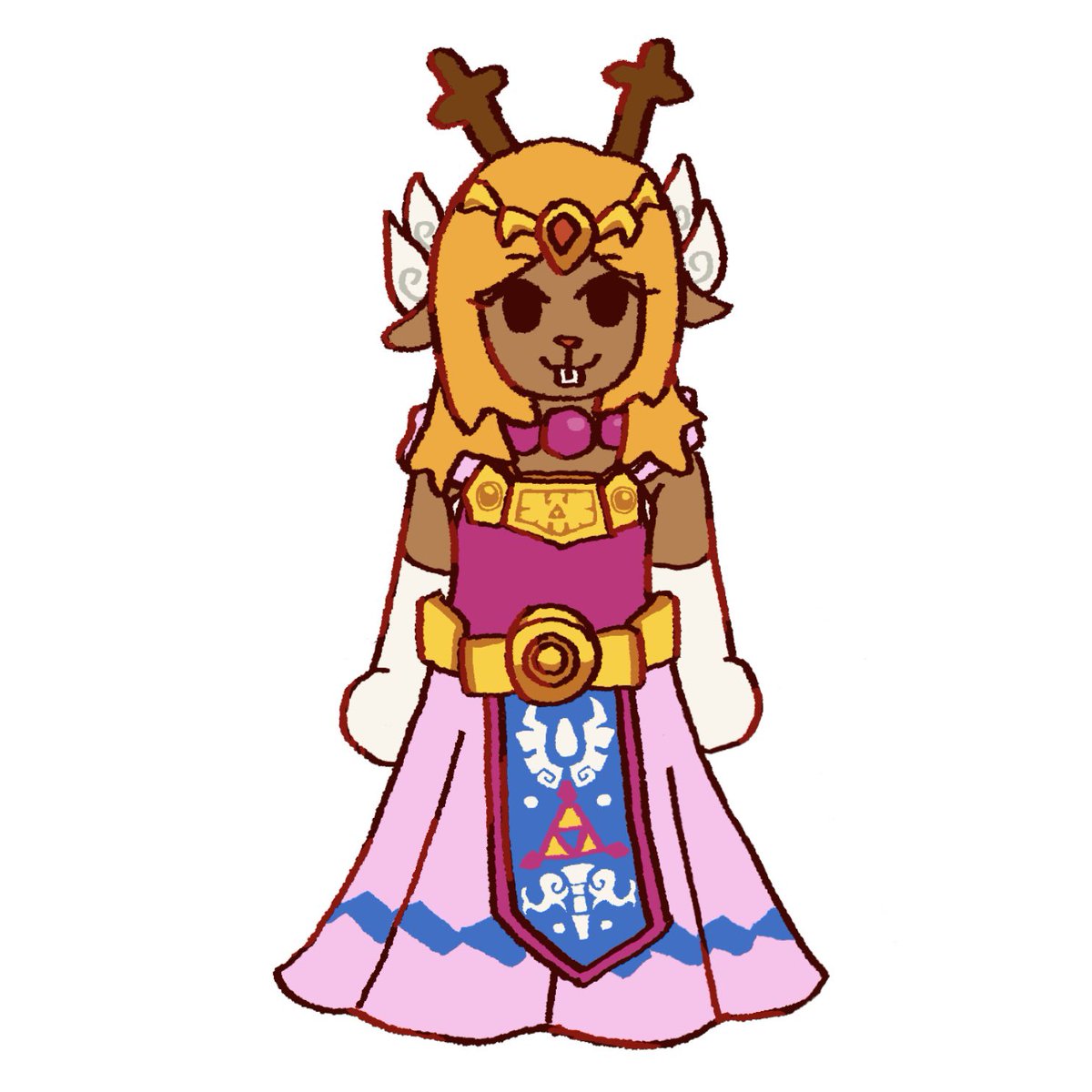 ghostmyam's tweet image. noellda