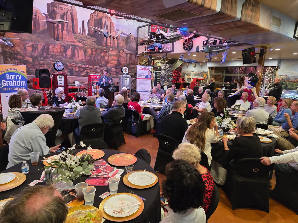 Rep. Joseph Chaplik 🇺🇸 tweet media