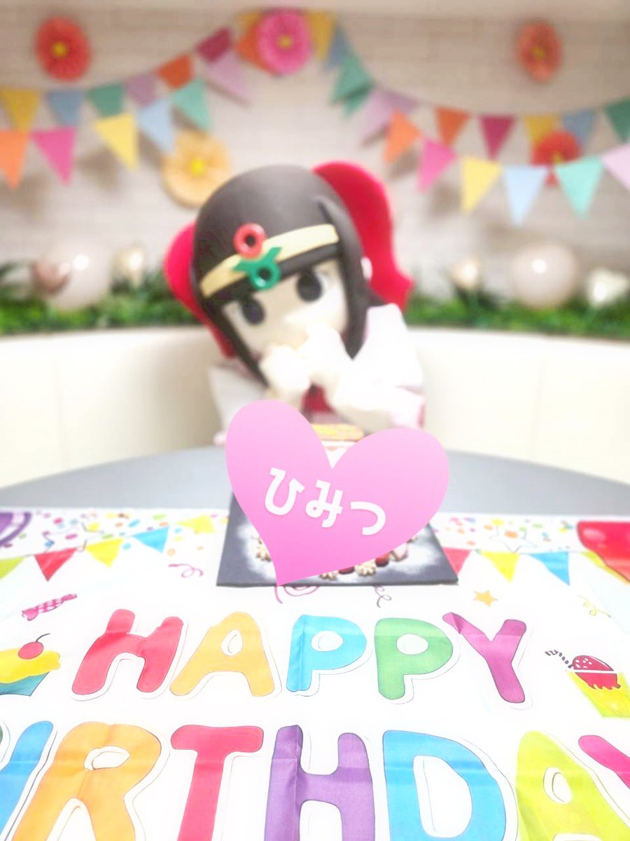 蓮花ちゃん (@renka_katsuragi) / Posts / X