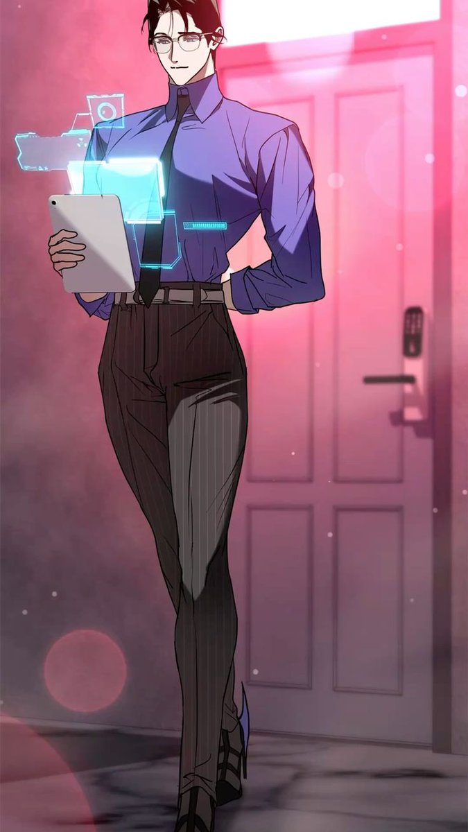 #1 yaoi bot tweet media