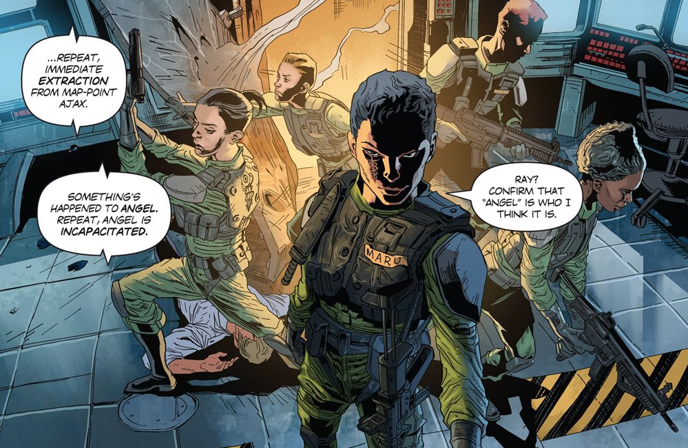 𝐅𝐄𝐑𝐀𝐋. (@corruptvices) on Twitter photo 