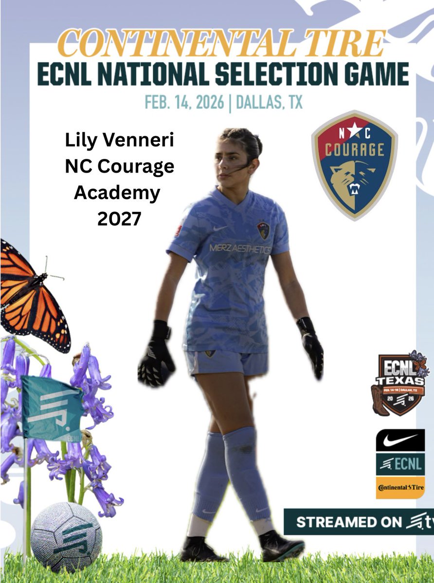 Lily Venneri tweet media