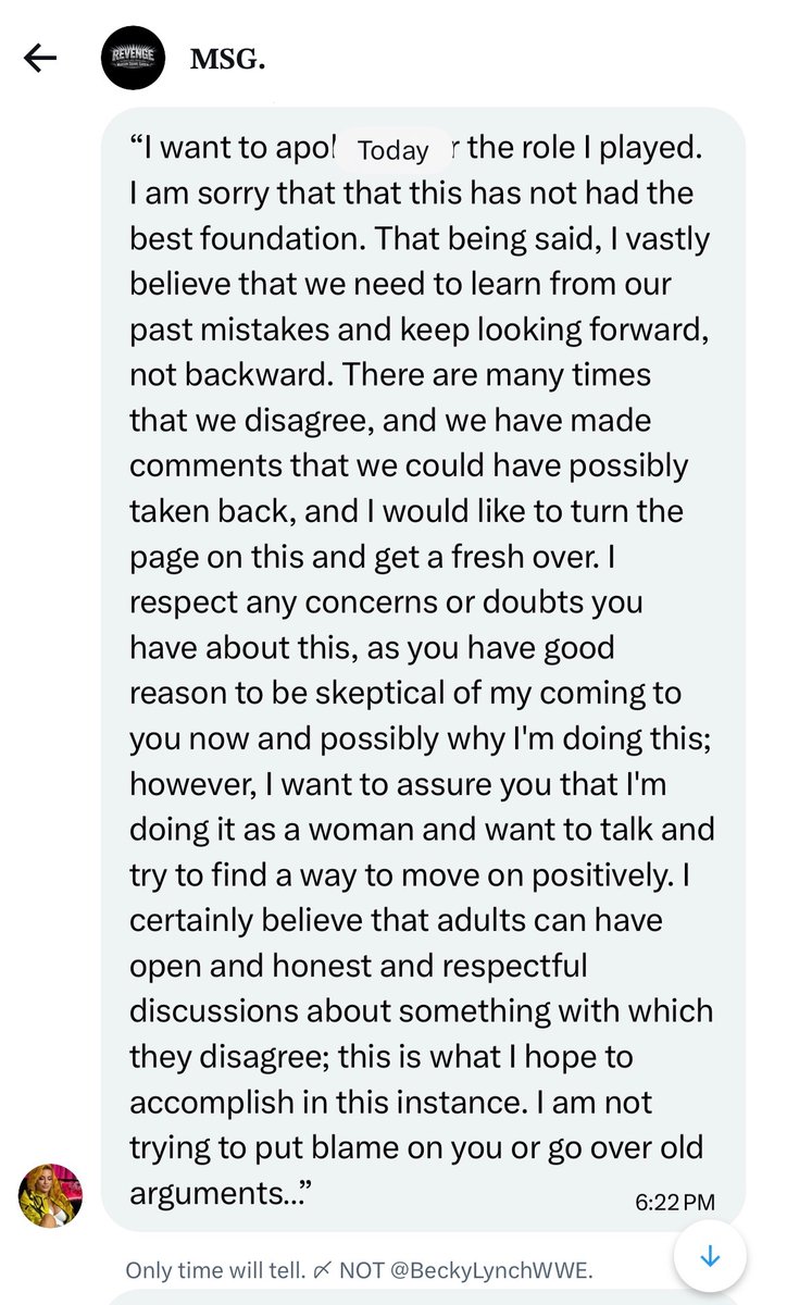 𝐑𝐄𝐕𝐄𝐍𝐆𝐄. tweet media