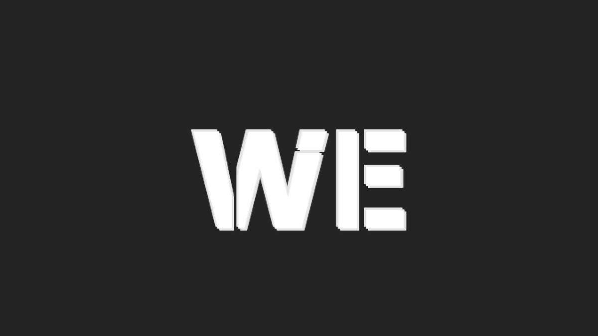 Windworks Entertainment tweet media