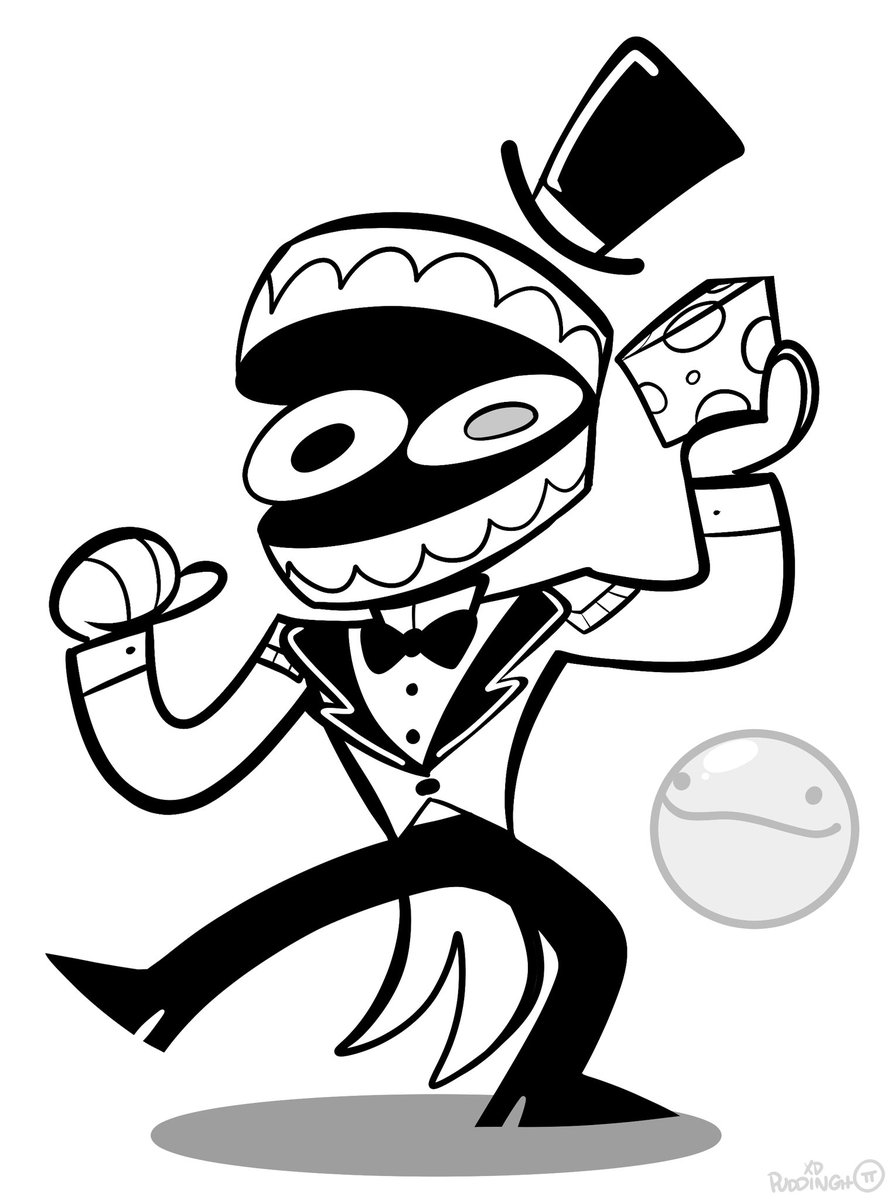 路の石コロ (@michinoishikoro) / Posts / X