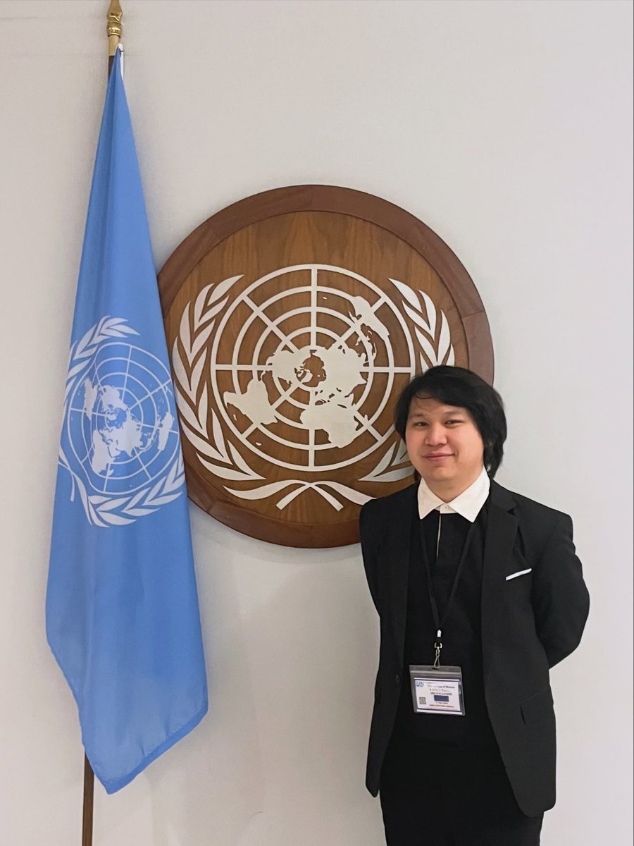 Pat Pataranutaporn tweet media