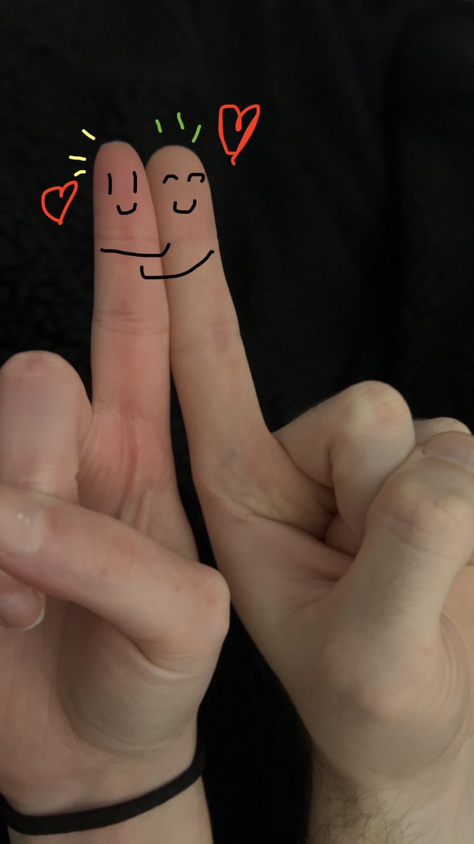 Solly ⭐️ ➡️ MomoCon 2026 🍑 tweet media