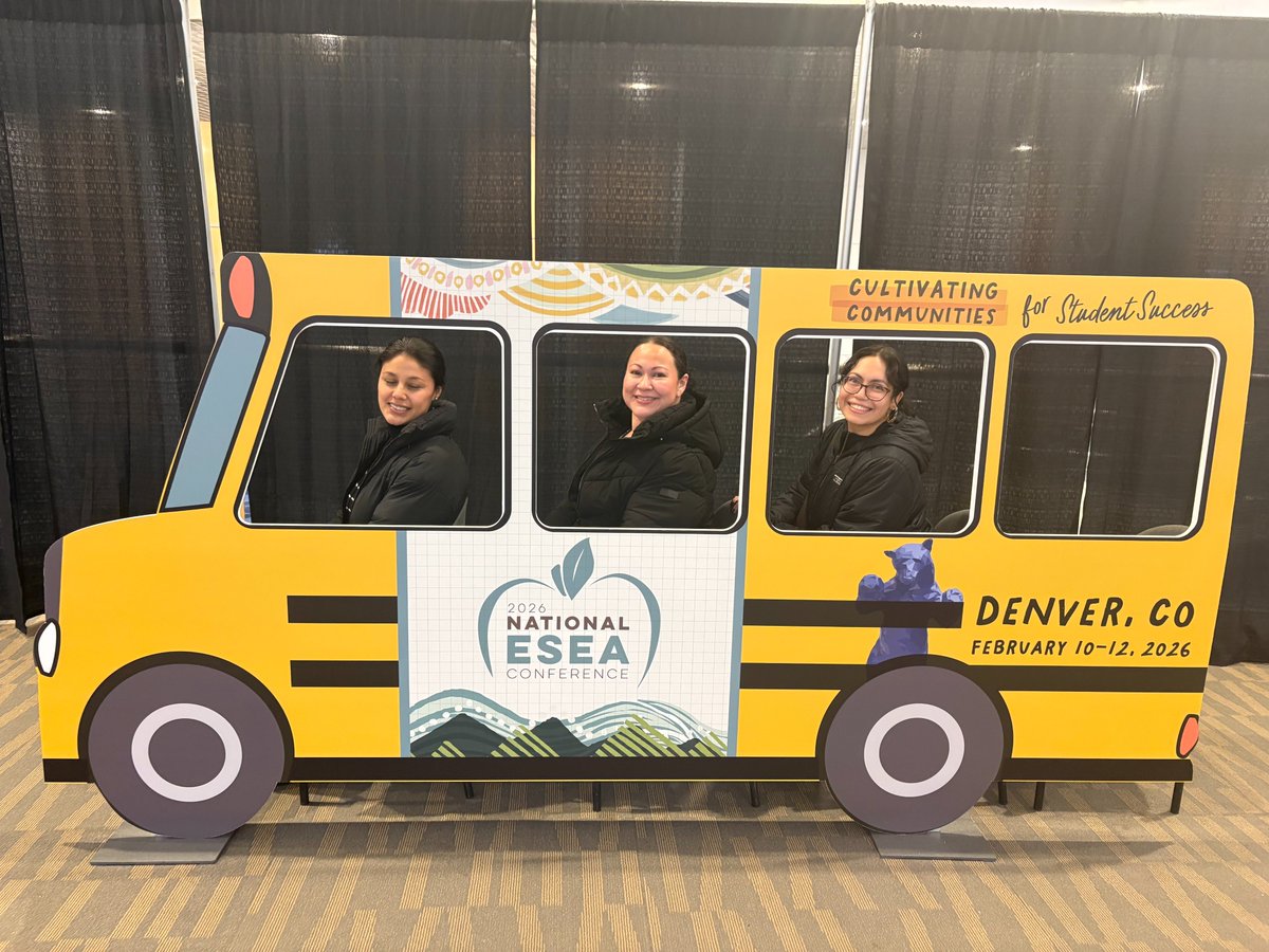 Sonia Sotomayor MS at Adelphi tweet media