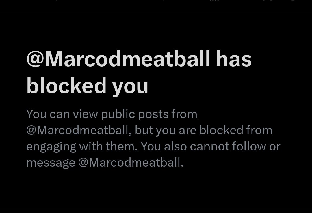 🥀𝗔𝗿𝗰𝗮𝗱𝗶𝗮🥀(╭ರ◡⁠•́)🦭 tweet media