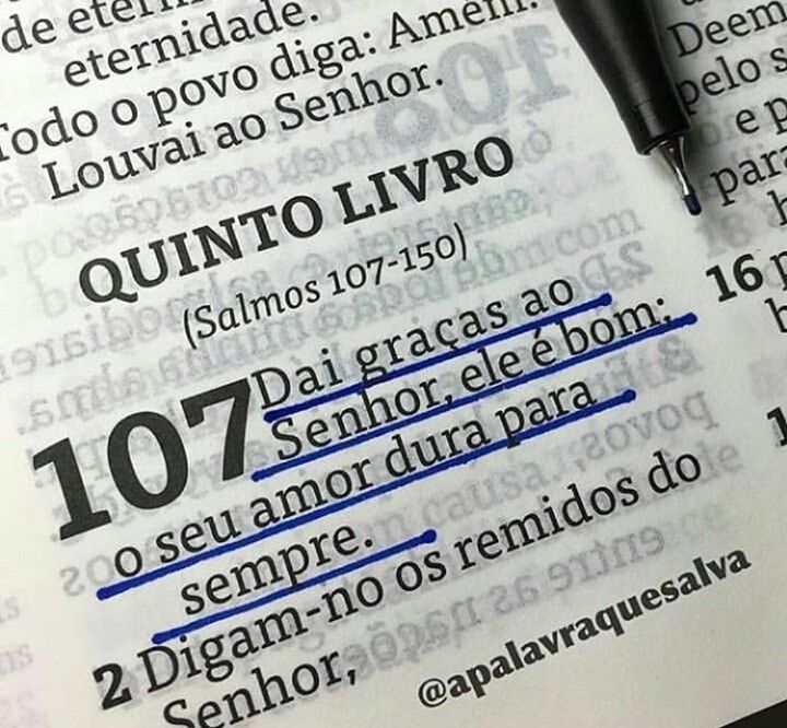 livrodaprofecia's tweet photo. https://t.co/Umvm8ufJpO