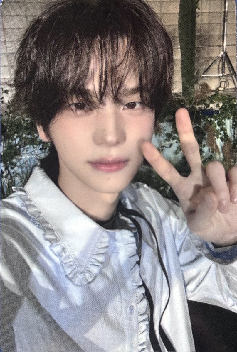 하지메마시떼                         다시만난오늘