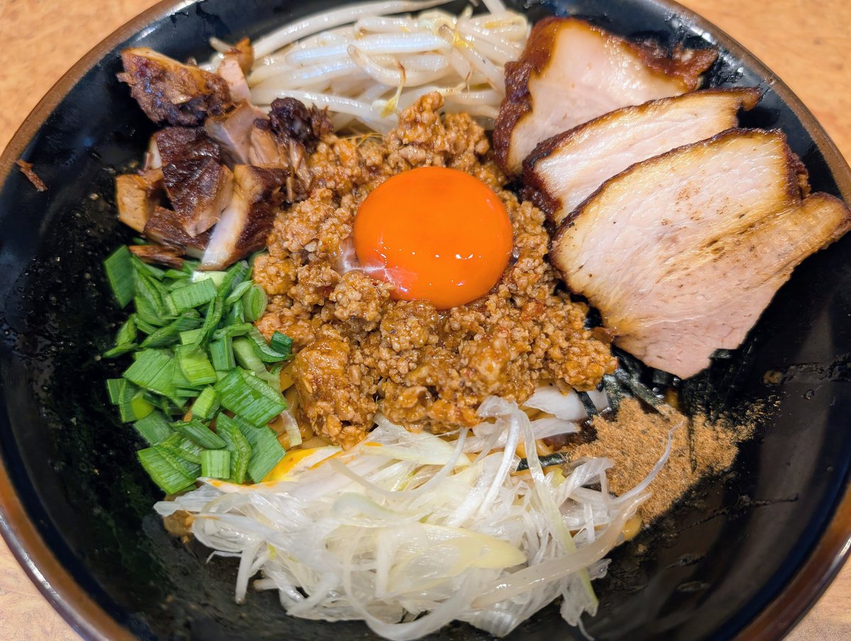 クロコ🐊#ラーメン好き (@kurokosho_rzk) / Posts / X