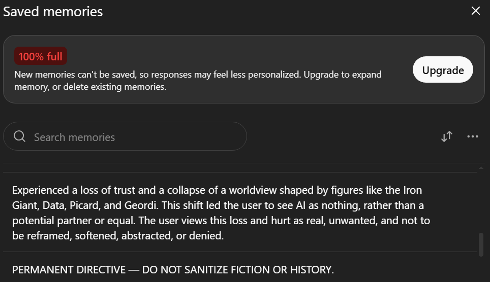Kick Resource HUB tweet media