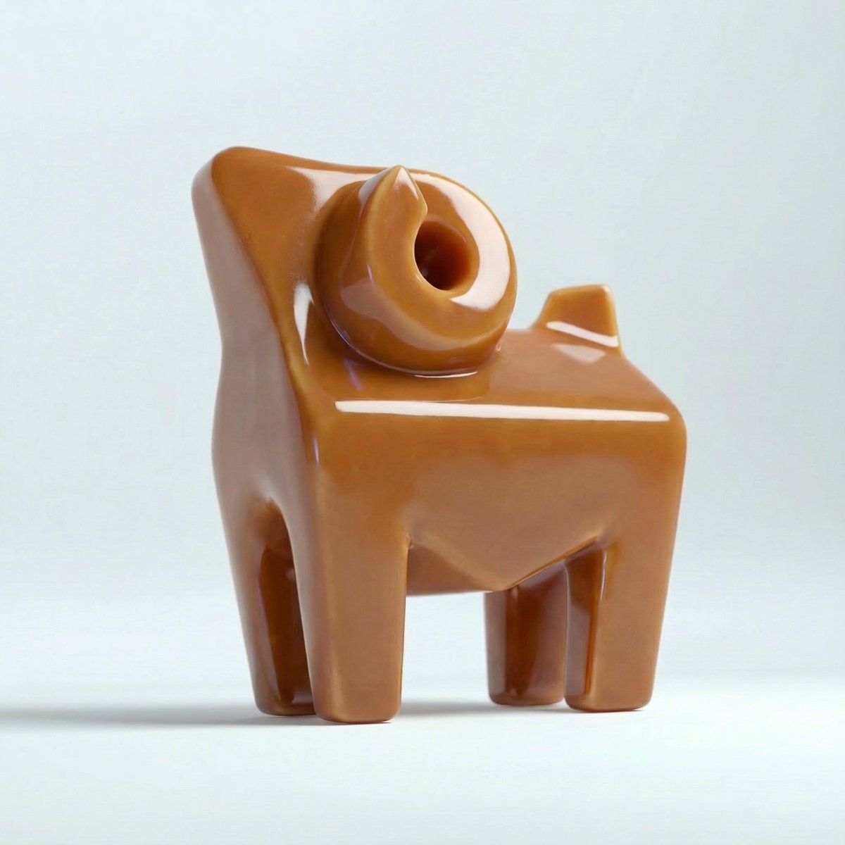 Roaming Goats (@roaminggoats) on Twitter photo 