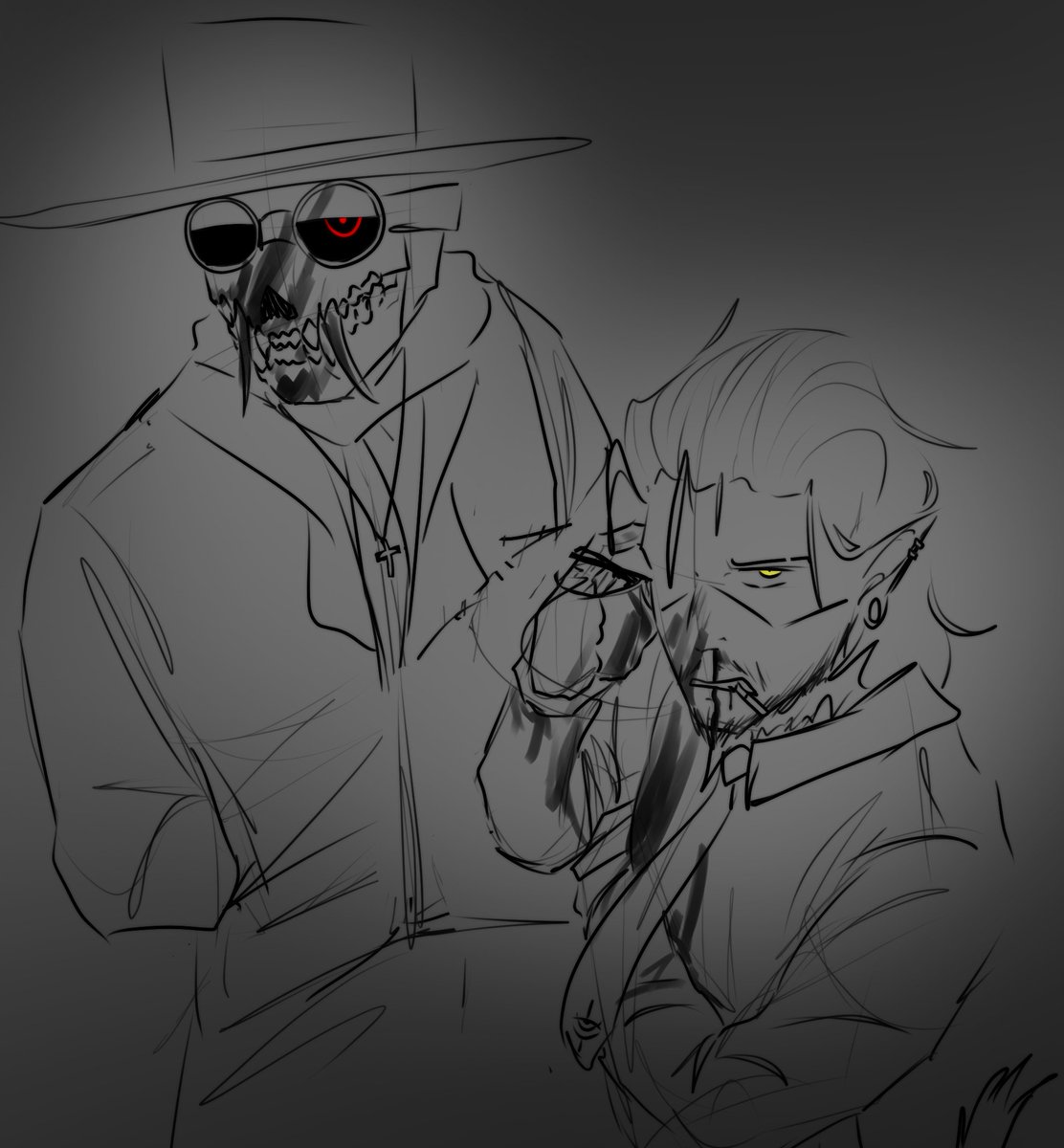 Mister Entrati 🔞 tweet media