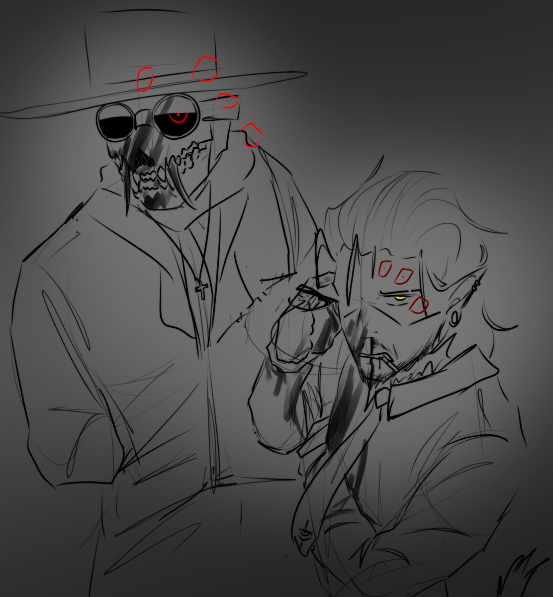 Mister Entrati 🔞 tweet media